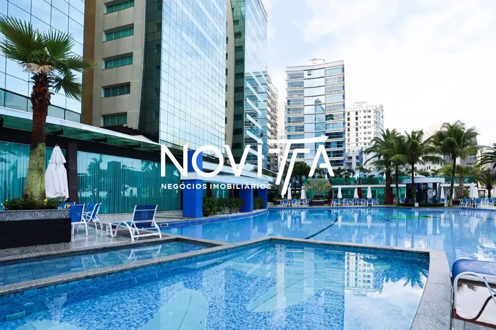 Apartamento com 4 quartos à venda, 350m2 em Centro, Itapema - SC - imagem 5 Foto 5 de Apartamento com 4 quartos à venda, 350m2 em Centro, Itapema - SC