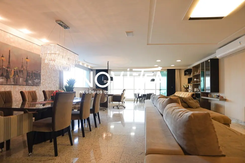 Apartamento com 4 quartos à venda, 350m2 em Centro, Itapema - SC - imagem 7 Foto 7 de Apartamento com 4 quartos à venda, 350m2 em Centro, Itapema - SC