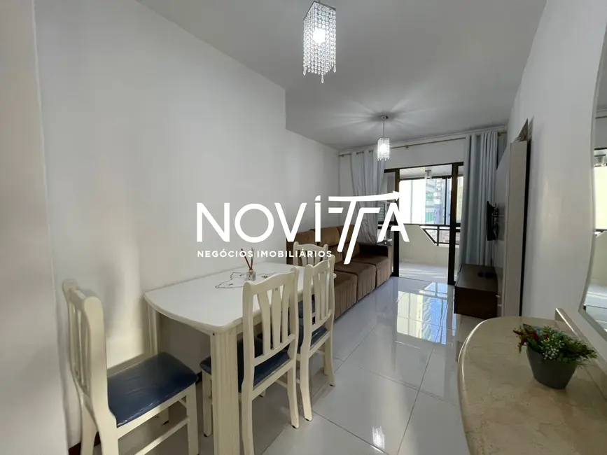 Apartamento com 3 quartos à venda, 113m2 em Meia Praia, Itapema - SC - imagem 3 Foto 3 de Apartamento com 3 quartos à venda, 113m2 em Meia Praia, Itapema - SC