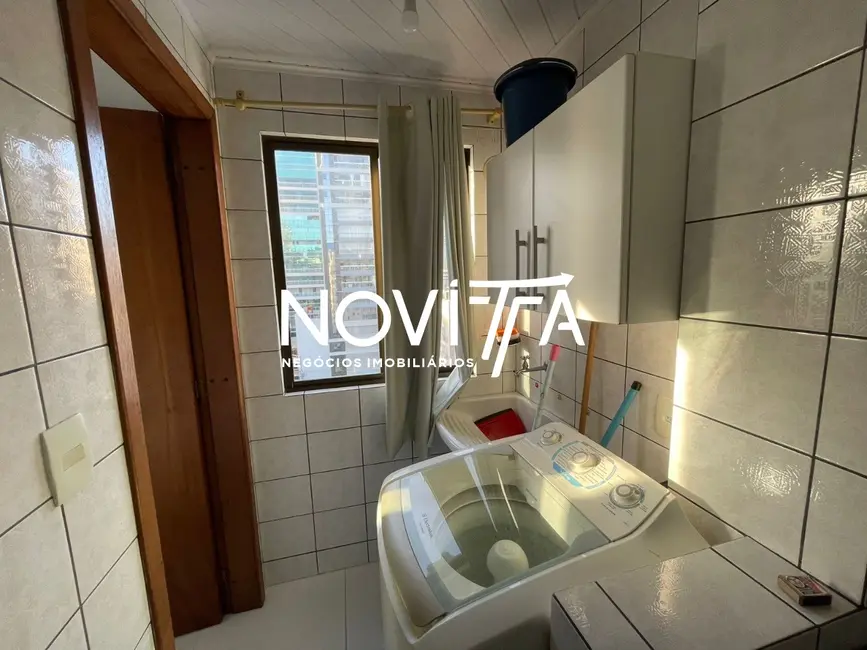 Apartamento com 3 quartos à venda, 113m2 em Meia Praia, Itapema - SC - imagem 7 Foto 7 de Apartamento com 3 quartos à venda, 113m2 em Meia Praia, Itapema - SC