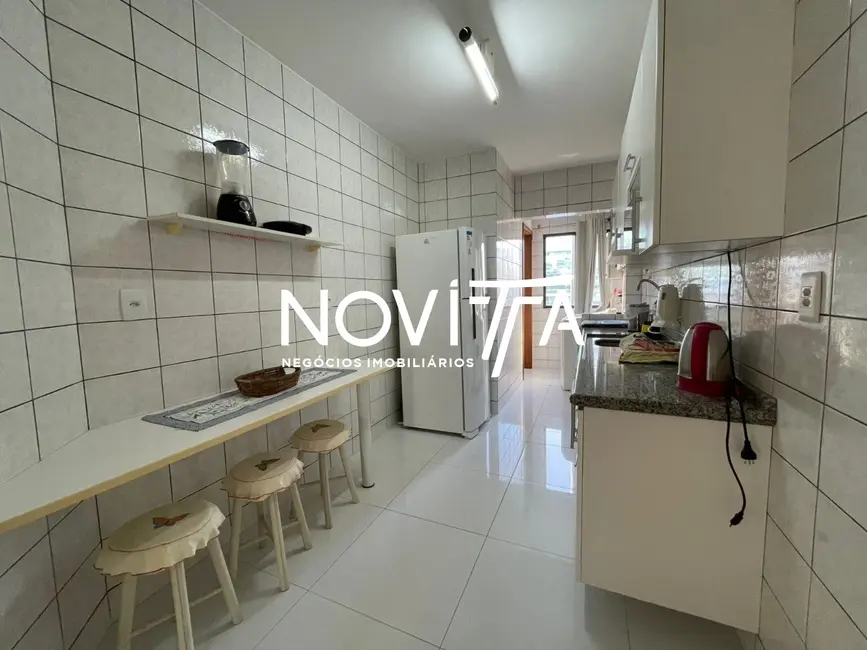 Apartamento com 3 quartos à venda, 113m2 em Meia Praia, Itapema - SC - imagem 9 Foto 9 de Apartamento com 3 quartos à venda, 113m2 em Meia Praia, Itapema - SC