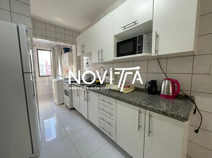 Apartamento com 3 quartos à venda, 113m2 em Meia Praia, Itapema - SC - imagem 4 Foto 4 de Apartamento com 3 quartos à venda, 113m2 em Meia Praia, Itapema - SC