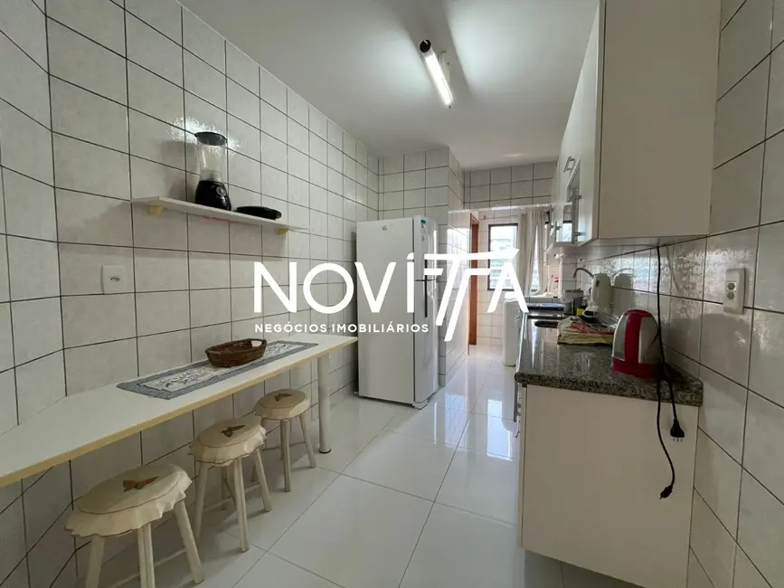 Apartamento com 3 quartos à venda, 113m2 em Meia Praia, Itapema - SC - imagem 8 Foto 8 de Apartamento com 3 quartos à venda, 113m2 em Meia Praia, Itapema - SC