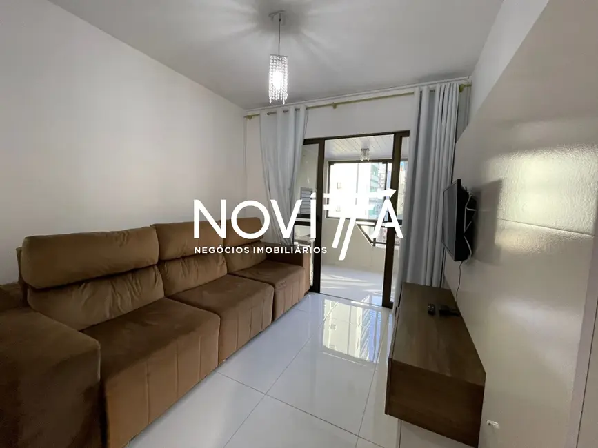 Apartamento com 3 quartos à venda, 113m2 em Meia Praia, Itapema - SC - imagem 2 Foto 2 de Apartamento com 3 quartos à venda, 113m2 em Meia Praia, Itapema - SC