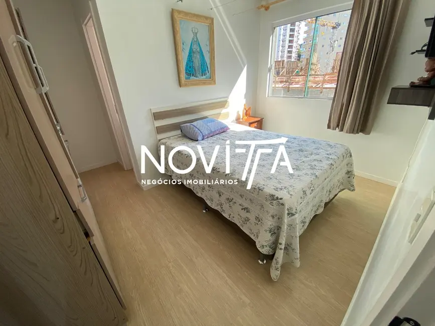 Foto 9 de Apartamento com 3 quartos à venda, 110m2 em Itapema - SC