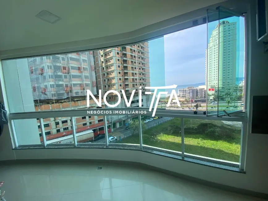 Foto 5 de Apartamento com 3 quartos à venda, 110m2 em Itapema - SC