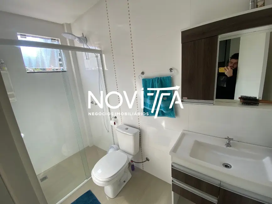 Foto 7 de Apartamento com 3 quartos à venda, 110m2 em Itapema - SC