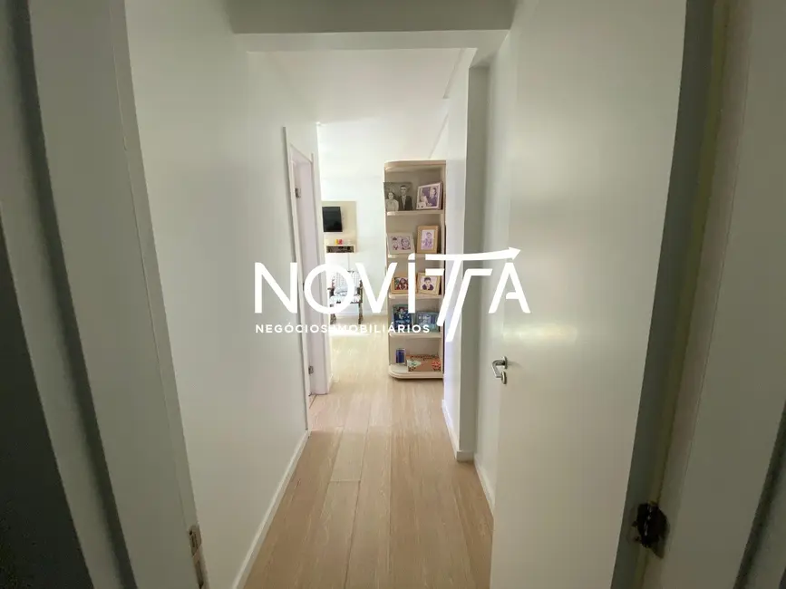 Foto 6 de Apartamento com 3 quartos à venda, 110m2 em Itapema - SC