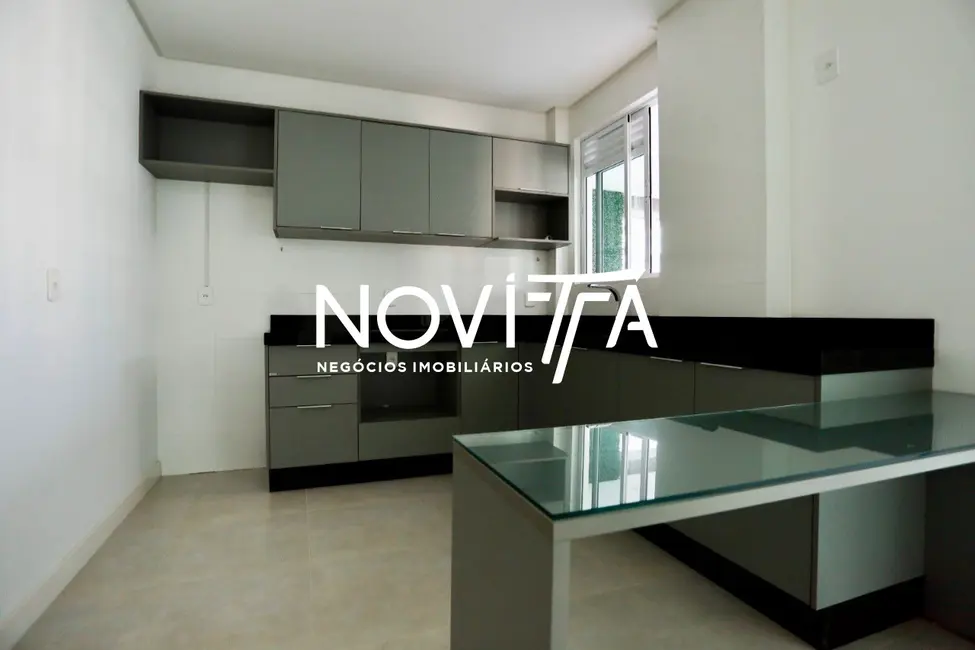 Foto 8 de Apartamento com 3 quartos à venda, 135m2 em Meia Praia, Itapema - SC