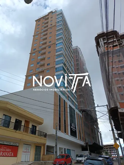 Foto 1 de Apartamento com 2 quartos à venda, 70m2 em Itapema - SC