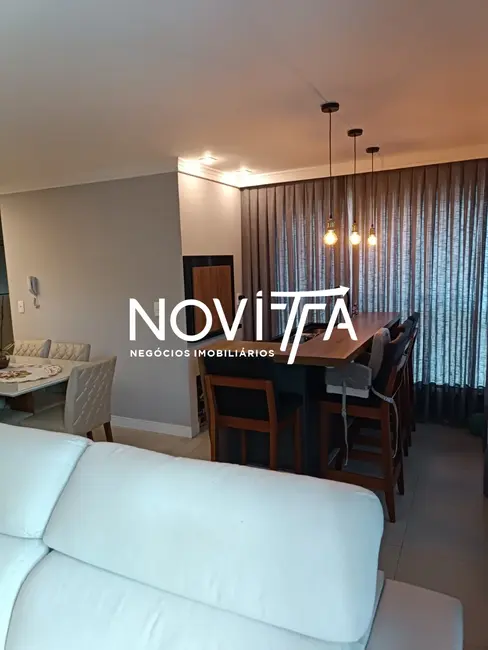 Foto 6 de Apartamento com 2 quartos à venda, 70m2 em Itapema - SC