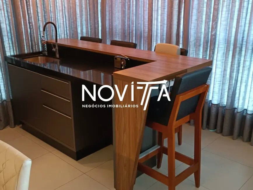 Foto 9 de Apartamento com 2 quartos à venda, 70m2 em Itapema - SC