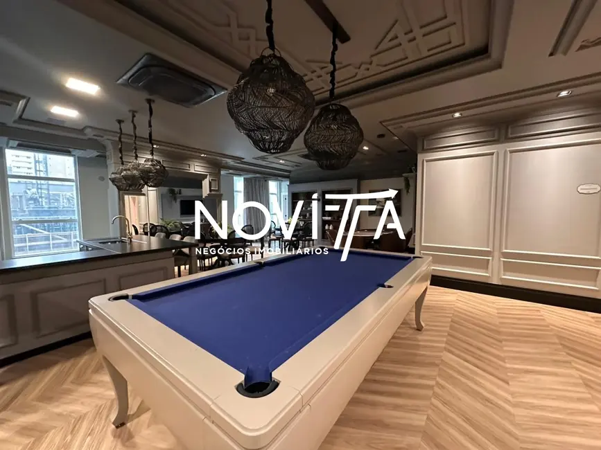 Apartamento com 4 quartos à venda, 157m2 em Meia Praia, Itapema - SC - imagem 1 Foto 1 de Apartamento com 4 quartos à venda, 157m2 em Meia Praia, Itapema - SC