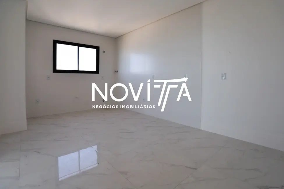 Foto 7 de Apartamento com 4 quartos à venda, 320m2 em Meia Praia, Itapema - SC