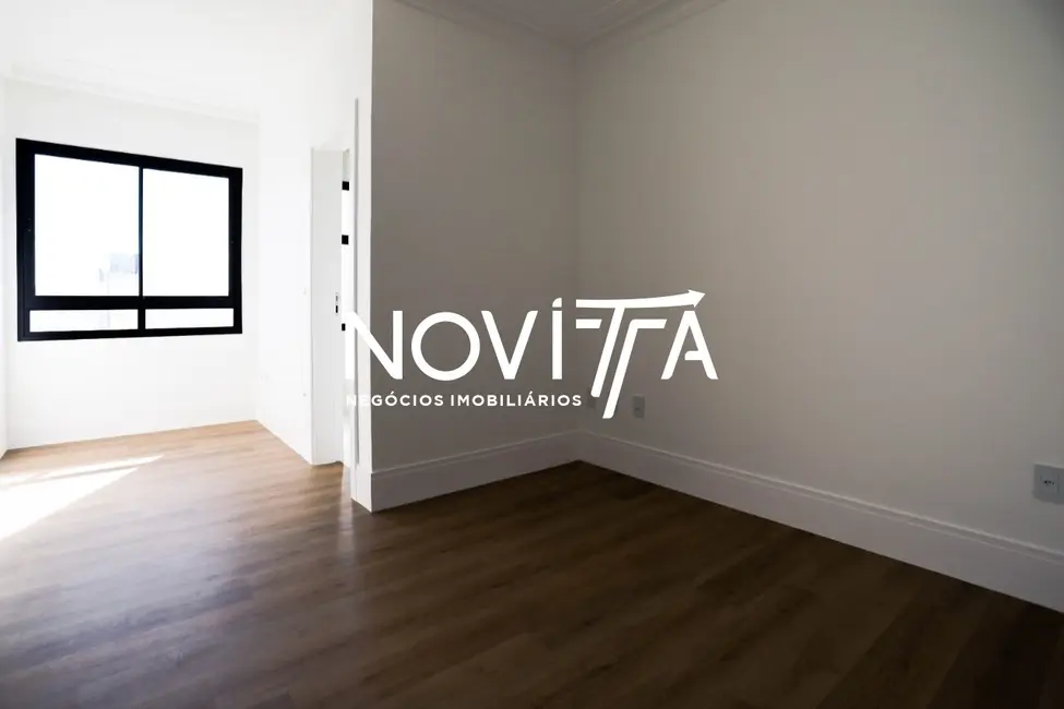 Foto 8 de Apartamento com 4 quartos à venda, 320m2 em Meia Praia, Itapema - SC