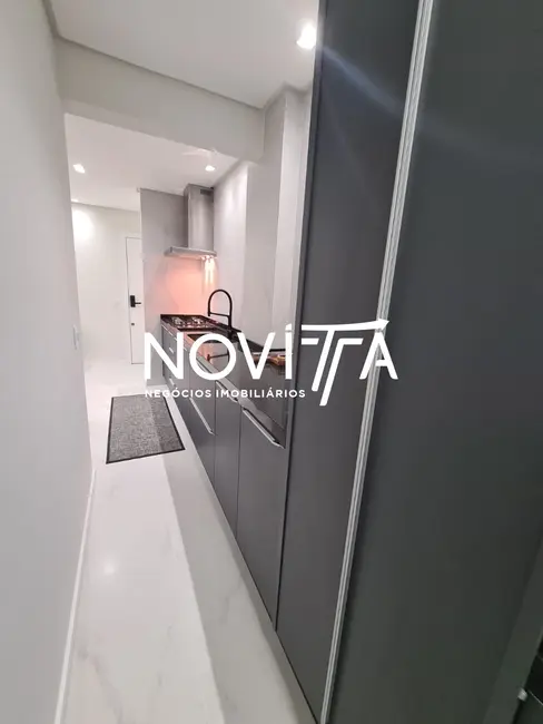 Foto 5 de Apartamento com 2 quartos à venda, 86m2 em Centro, Itapema - SC