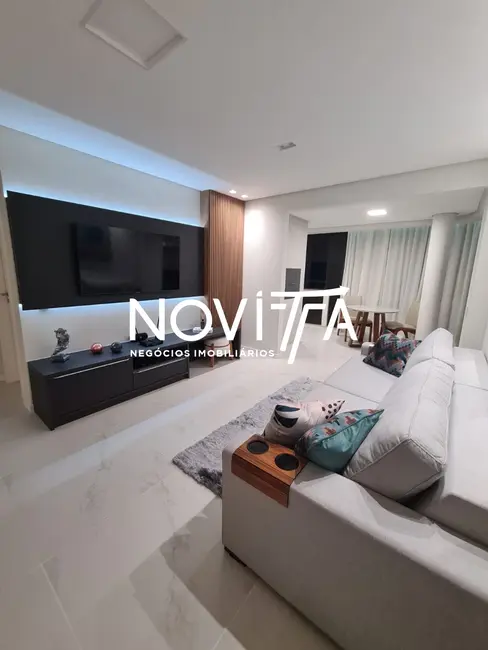 Foto 2 de Apartamento com 2 quartos à venda, 86m2 em Centro, Itapema - SC