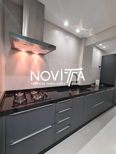 Foto 6 de Apartamento com 2 quartos à venda, 86m2 em Centro, Itapema - SC