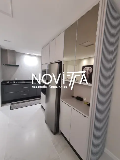 Foto 7 de Apartamento com 2 quartos à venda, 86m2 em Centro, Itapema - SC