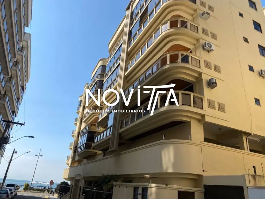 Foto 1 de Apartamento com 2 quartos à venda, 86m2 em Centro, Itapema - SC