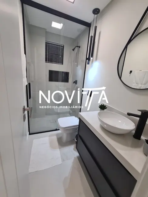 Foto 8 de Apartamento com 2 quartos à venda, 86m2 em Centro, Itapema - SC