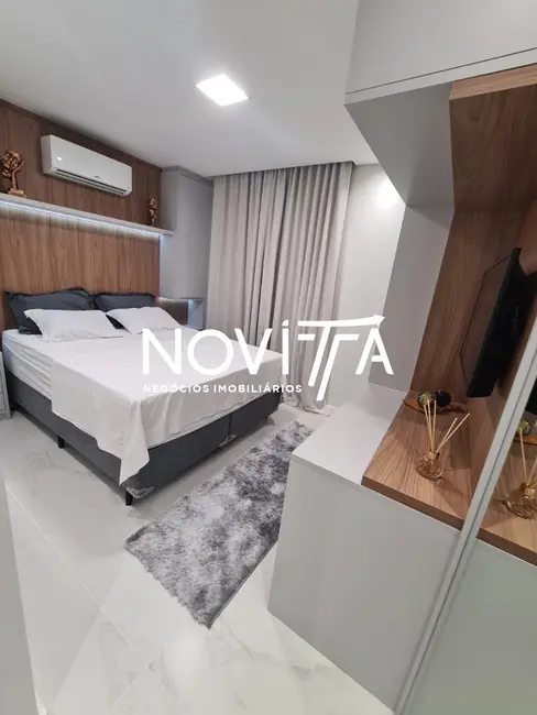 Foto 9 de Apartamento com 2 quartos à venda, 86m2 em Centro, Itapema - SC