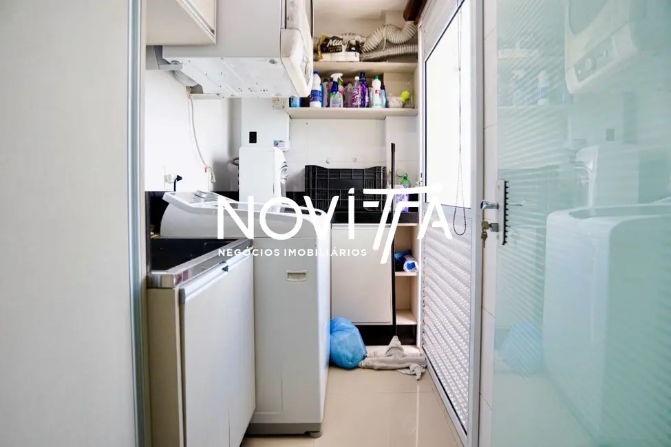 Foto 5 de Apartamento com 3 quartos à venda, 155m2 em Meia Praia, Itapema - SC