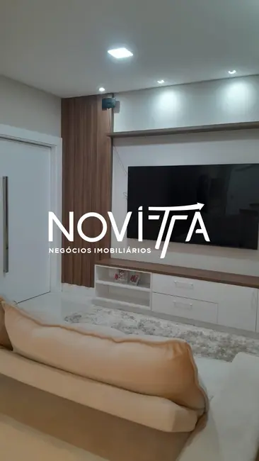 Apartamento com 2 quartos à venda, 88m2 em Porto Belo - SC - imagem 7 Foto 7 de Apartamento com 2 quartos à venda, 88m2 em Porto Belo - SC