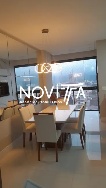 Apartamento com 2 quartos à venda, 88m2 em Porto Belo - SC - imagem 2 Foto 2 de Apartamento com 2 quartos à venda, 88m2 em Porto Belo - SC