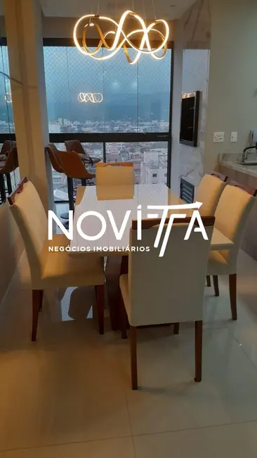 Apartamento com 2 quartos à venda, 88m2 em Porto Belo - SC - imagem 8 Foto 8 de Apartamento com 2 quartos à venda, 88m2 em Porto Belo - SC