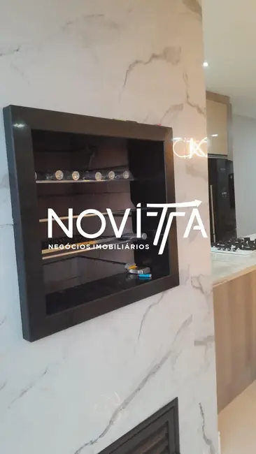 Apartamento com 2 quartos à venda, 88m2 em Porto Belo - SC - imagem 6 Foto 6 de Apartamento com 2 quartos à venda, 88m2 em Porto Belo - SC