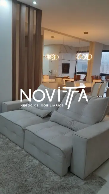 Apartamento com 2 quartos à venda, 88m2 em Porto Belo - SC - imagem 3 Foto 3 de Apartamento com 2 quartos à venda, 88m2 em Porto Belo - SC