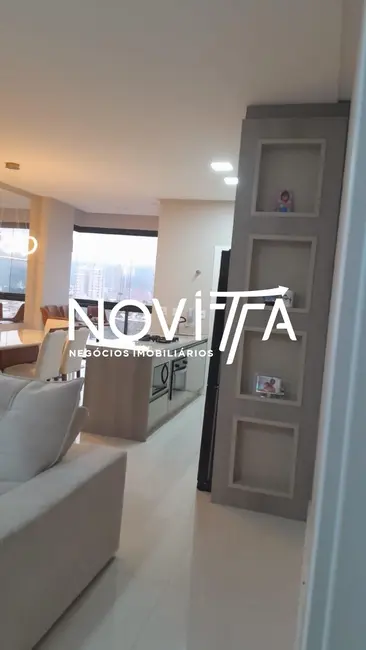 Apartamento com 2 quartos à venda, 88m2 em Porto Belo - SC - imagem 4 Foto 4 de Apartamento com 2 quartos à venda, 88m2 em Porto Belo - SC