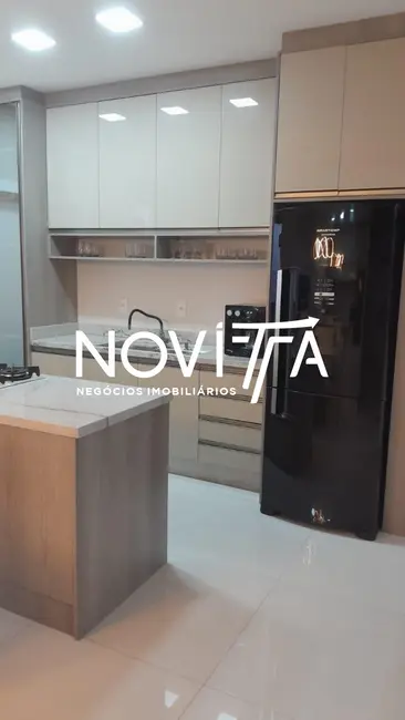 Apartamento com 2 quartos à venda, 88m2 em Porto Belo - SC - imagem 5 Foto 5 de Apartamento com 2 quartos à venda, 88m2 em Porto Belo - SC