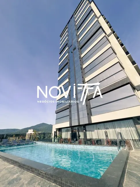 Apartamento com 2 quartos à venda, 88m2 em Porto Belo - SC - imagem 1 Foto 1 de Apartamento com 2 quartos à venda, 88m2 em Porto Belo - SC