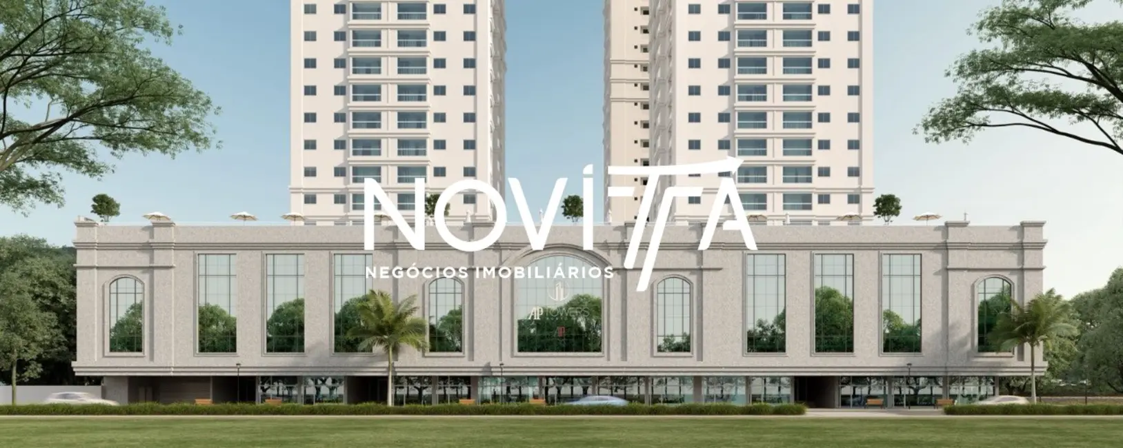 Foto 5 de Apartamento com 2 quartos à venda, 79m2 em Porto Belo - SC