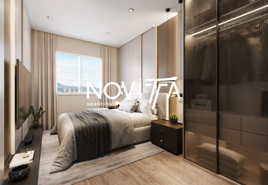 Foto 9 de Apartamento com 2 quartos à venda, 79m2 em Porto Belo - SC