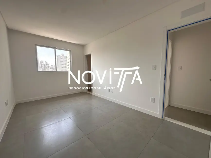 Foto 8 de Apartamento com 2 quartos à venda, 92m2 em Meia Praia, Itapema - SC