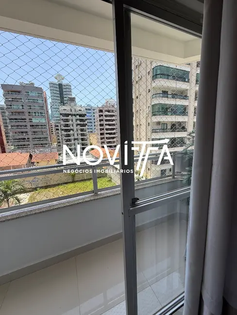 Foto 3 de Apartamento com 2 quartos à venda, 9m2 em Meia Praia, Itapema - SC