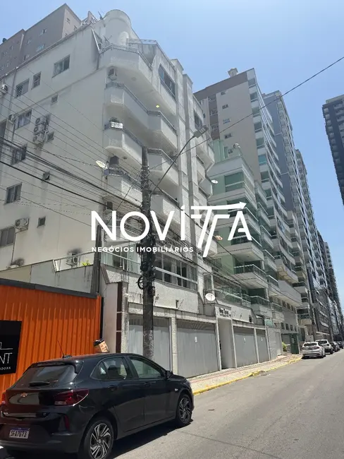 Foto 2 de Apartamento com 2 quartos à venda, 9m2 em Meia Praia, Itapema - SC