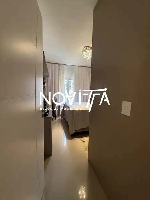 Foto 9 de Apartamento com 2 quartos à venda, 9m2 em Meia Praia, Itapema - SC