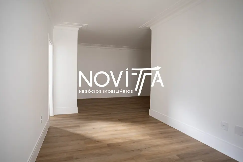 Foto 9 de Apartamento com 4 quartos à venda, 225m2 em Meia Praia, Itapema - SC