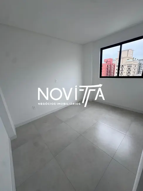 Foto 9 de Apartamento com 3 quartos à venda, 70m2 em Itapema - SC