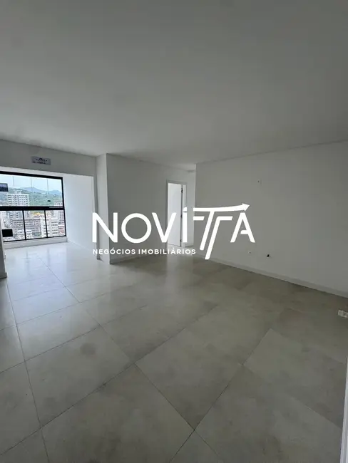 Foto 2 de Apartamento com 3 quartos à venda, 70m2 em Itapema - SC