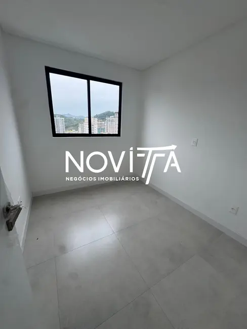 Foto 4 de Apartamento com 3 quartos à venda, 70m2 em Itapema - SC
