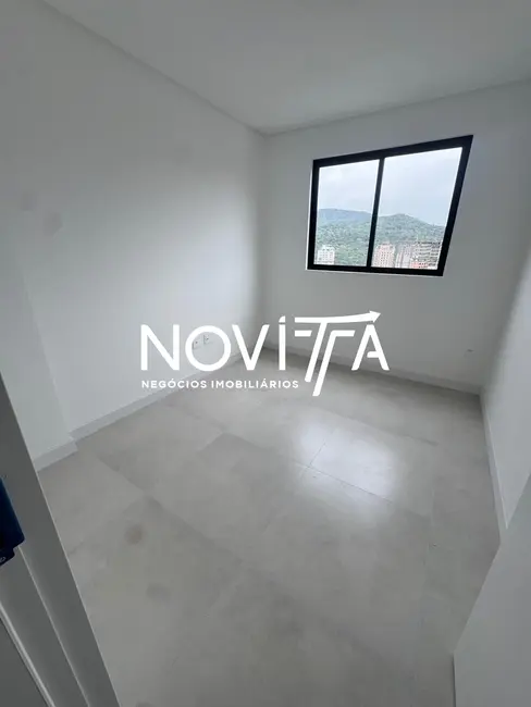 Foto 6 de Apartamento com 3 quartos à venda, 70m2 em Itapema - SC