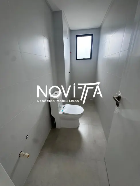 Foto 5 de Apartamento com 3 quartos à venda, 70m2 em Itapema - SC