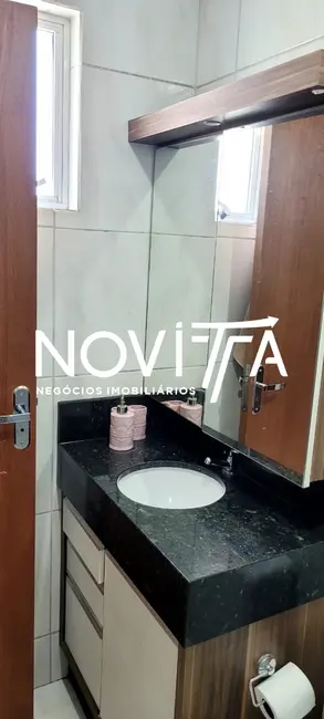 Apartamento com 2 quartos à venda, 60m2 em Itapema - SC - imagem 9 Foto 9 de Apartamento com 2 quartos à venda, 60m2 em Itapema - SC