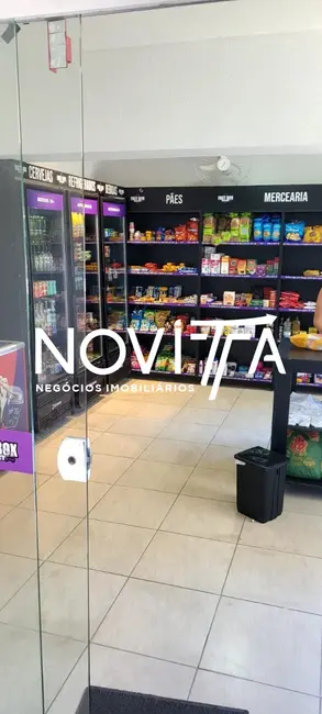 Apartamento com 2 quartos à venda, 60m2 em Itapema - SC - imagem 6 Foto 6 de Apartamento com 2 quartos à venda, 60m2 em Itapema - SC