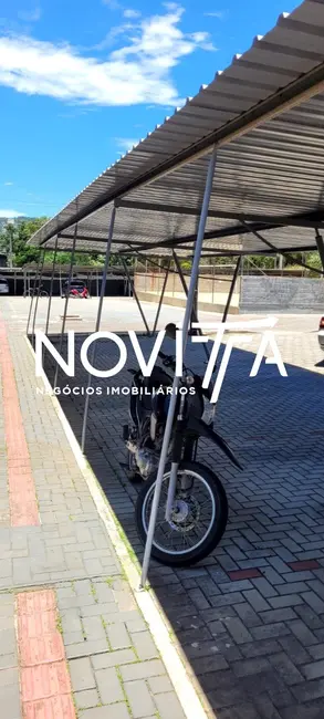 Apartamento com 2 quartos à venda, 60m2 em Itapema - SC - imagem 5 Foto 5 de Apartamento com 2 quartos à venda, 60m2 em Itapema - SC